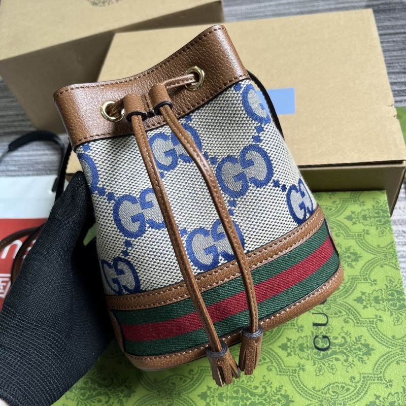 Gvc*1 drawstring bags